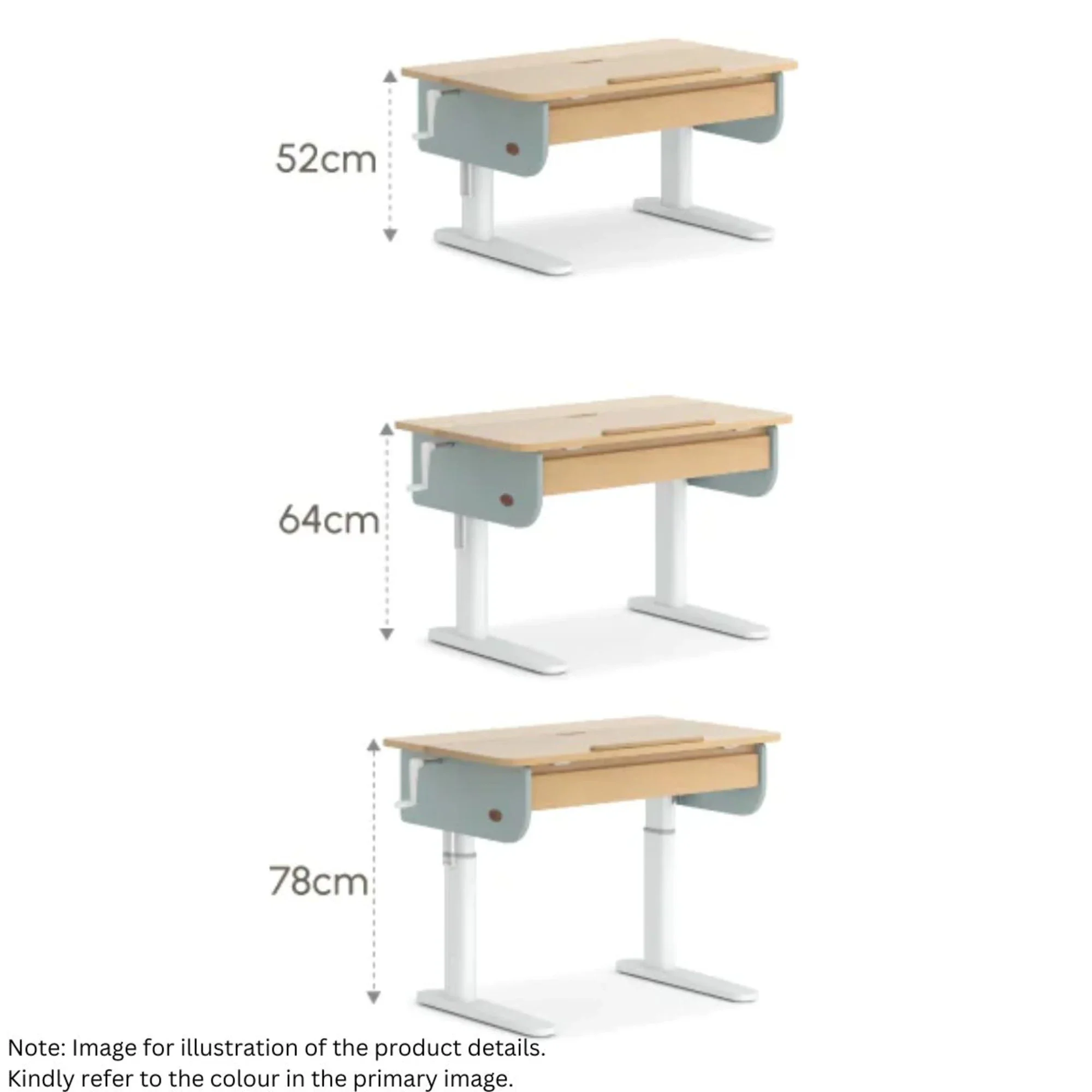 Product image 17