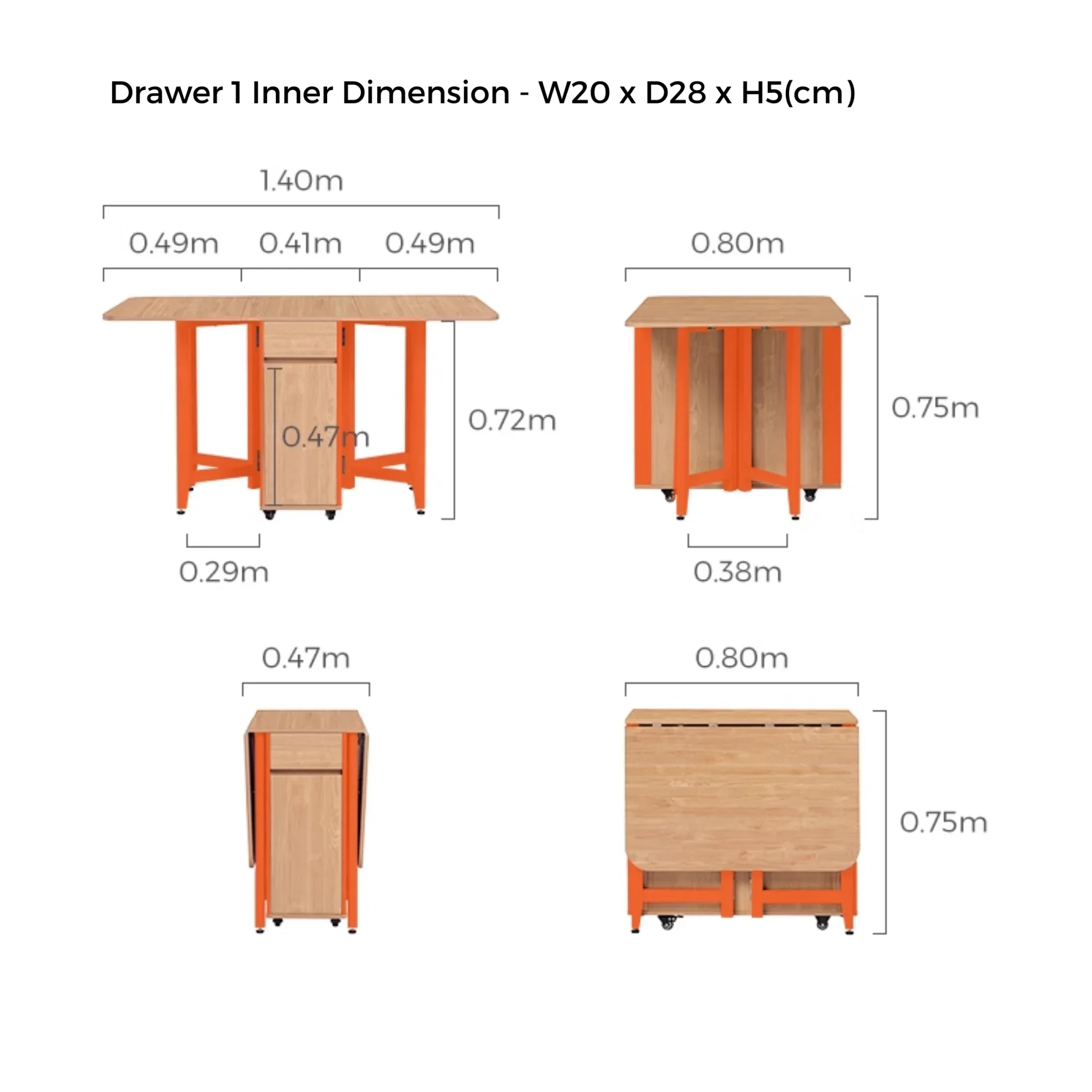 Product image 22
