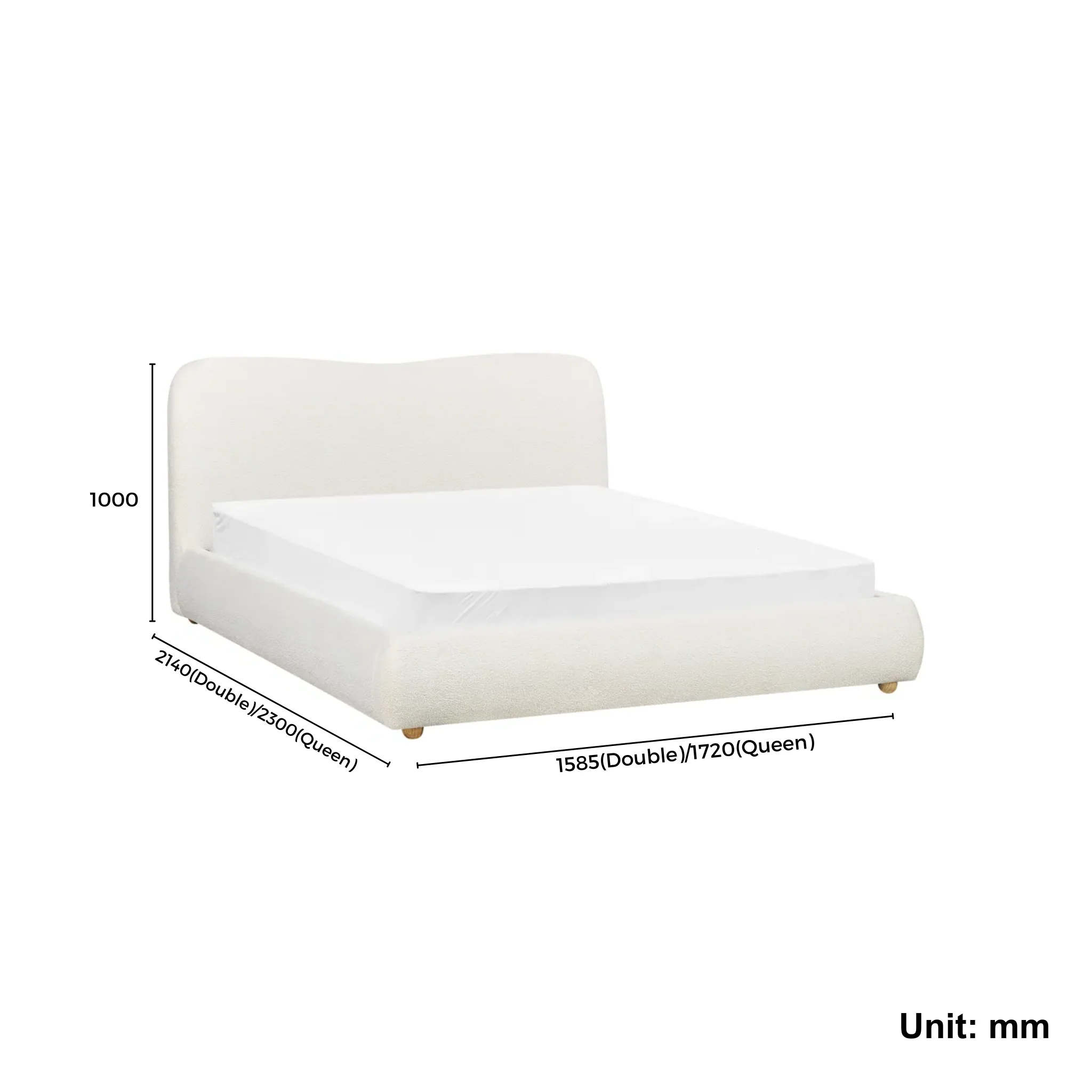 Product image 53
